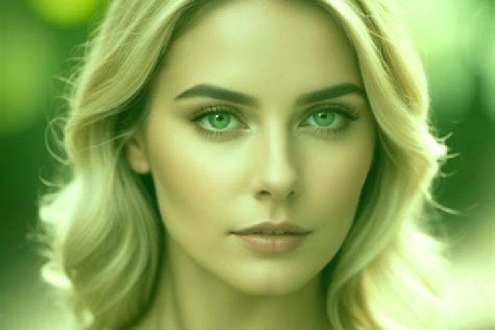 Riley, 38, a platinum blonde green-eyed caucasian companion based in San Jose Llano Cieneguilla. Offering Girlfriend Experience, CIM, Domination, Tantra. Ava...