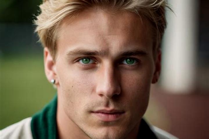 Riley, 38, a platinum blonde green-eyed mixed companion based in Cosbuc. Offering Duos, Girlfriend Experience, OWO, Deep French Kissing, Striptease. Availabl...