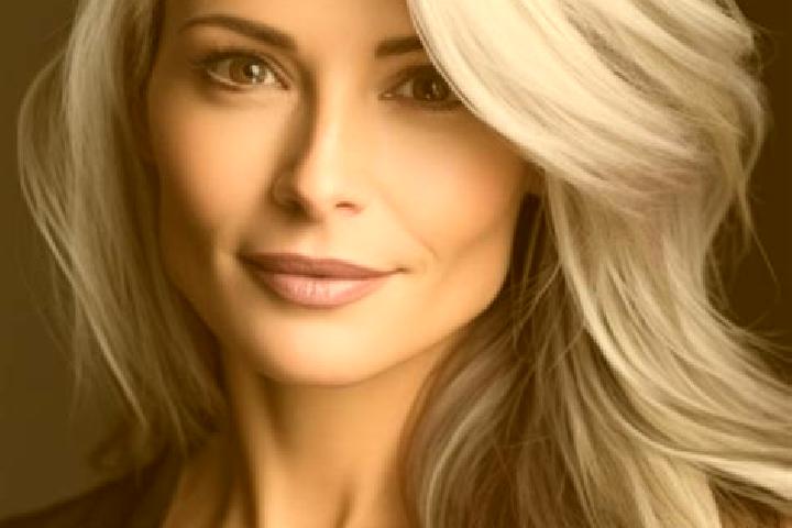 Riley, 38, a platinum blonde grey-eyed asian companion based in Motavita. Offering GFE, Tantra, Domination. Available for incall and outcall, day and evening...