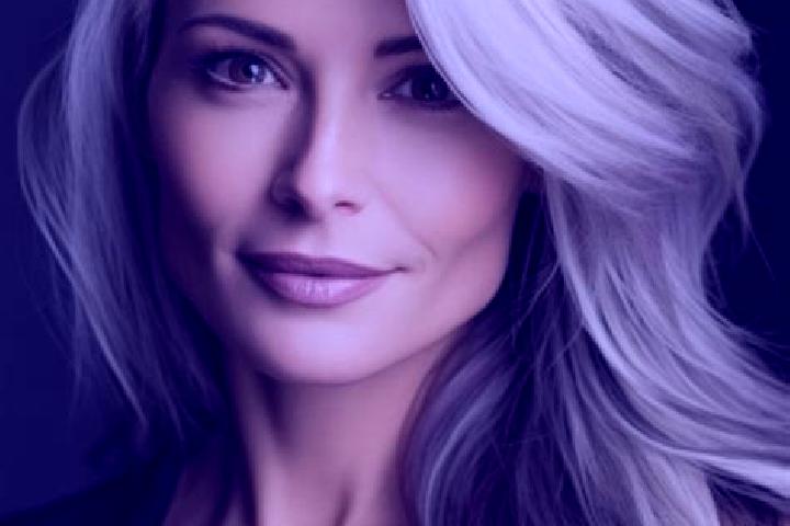 Riley, 38, a platinum blonde grey-eyed asian companion based in Pavlynka. Offering Party Girl, CIM, A-Level. Available for incall and outcall, overnight book...
