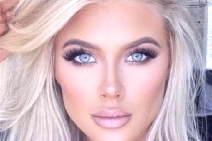 Riley, 38, a platinum blonde hazel-eyed indian companion based in Harston. Offering Dinner Date, Roleplay, Domination. Available for incall and outcall, day ...