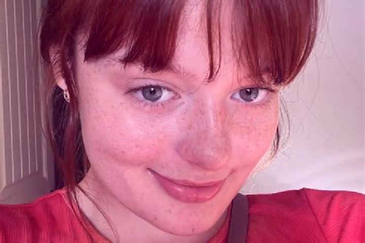 Riley, 38, a red blue-eyed caribbean companion based in Academy Heights. Offering CIM, Erotic Massage, BDSM. Available for incall and outcall, overnight book...
