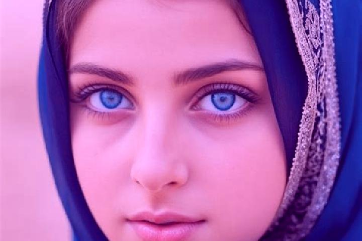 Riley, 38, a red blue-eyed middle eastern companion based in Belcodene. Offering GFE, Girlfriend Experience, A-Level, Deep French Kissing. Available for inca...