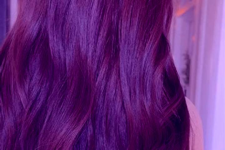 Riley, 38, a red brown-eyed caucasian companion based in Wangzhai. Offering Massage, Duos, Girlfriend Experience. Available for incall and outcall, day and e...