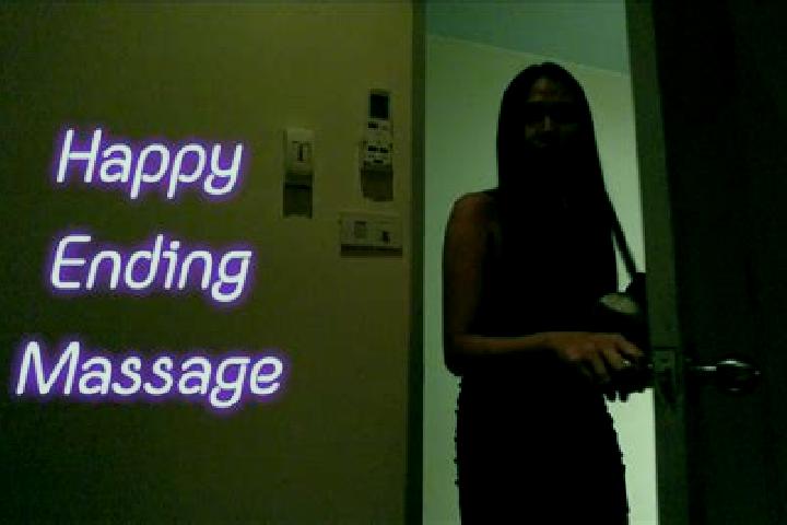 Riley, 38, a red dark-eyed caucasian companion based in Tsovak. Offering Party Girl, Erotic Massage, Tantra, 69, A-Level. Available for incall and outcall, d...