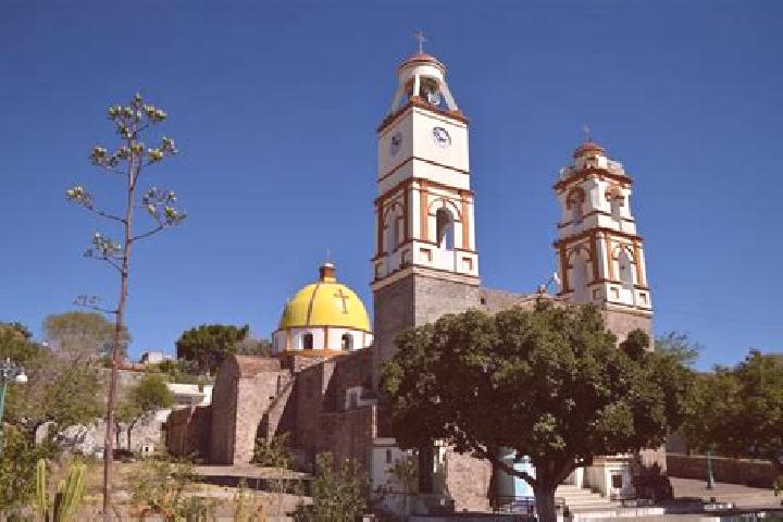 Riley, 38 — Escort in Ahuehuetitla, Mexico