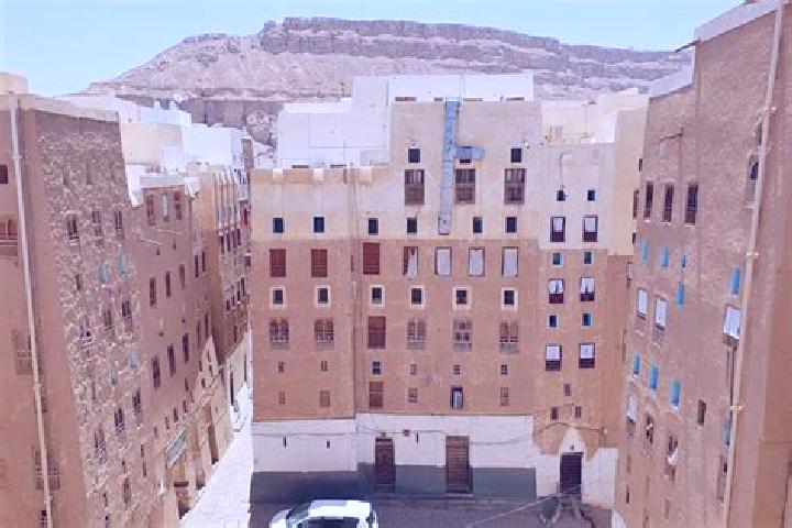 Riley, 38 — Escort in Al Ghaylah, Yemen