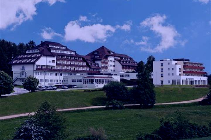 Riley, 38 — Escort in Alland, Austria