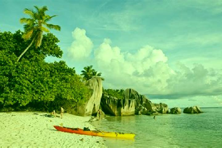 Riley, 38 — Escort in Baie Lazare, Seychelles