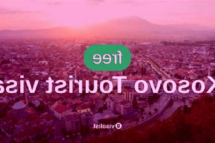 Riley, 38 — Escort in Broboniq, Kosovo