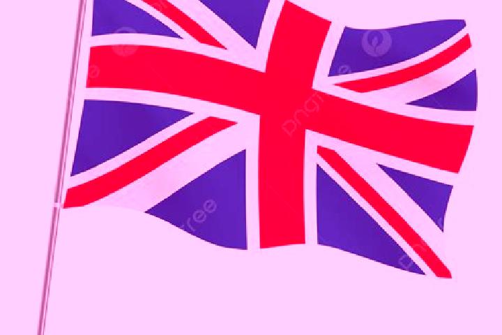 Riley, 38 — Escort in Burringham, United Kingdom