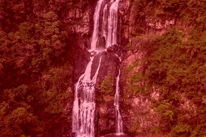 Riley, 38 — Escort in Cachoeira de Pajeu, Brazil
