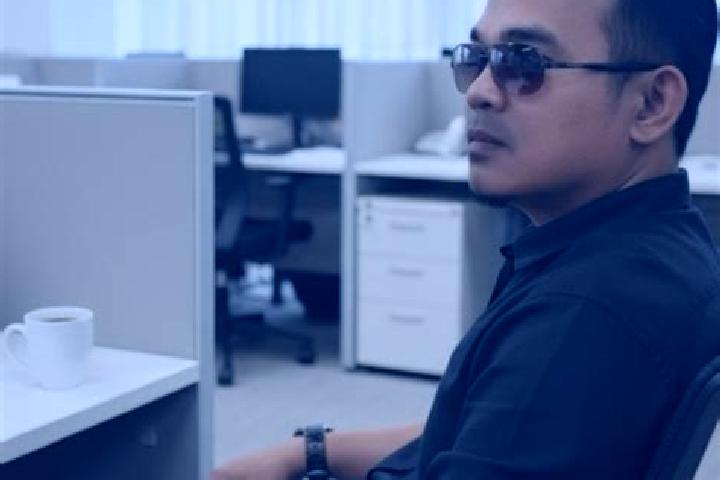 Riley, 38 — Escort in Cibeureum, Indonesia