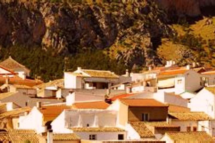 Riley, 38 — Escort in Cuevas de San Marcos, Spain