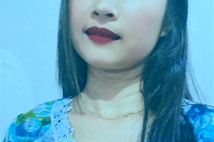 Riley, 38 — Escort in Dhemaji, India