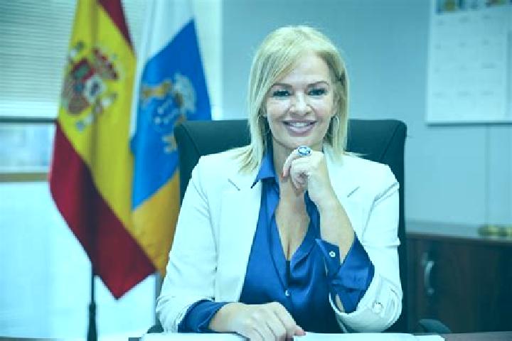 Riley, 38 — Escort in El Herradon, Spain