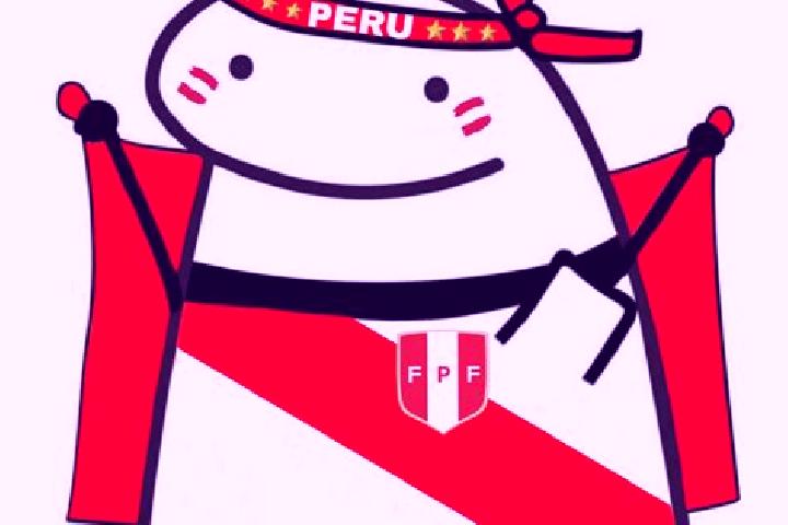 Riley, 38 — Escort in Farias, Peru