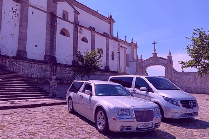 Riley, 38 — Escort in Frossos, Portugal