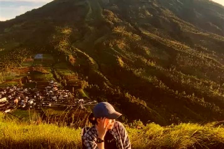 Riley, 38 — Escort in Gunung Kendil, Indonesia