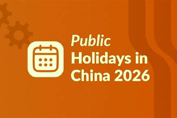 Riley, 38 — Escort in Huangcaotuo, China