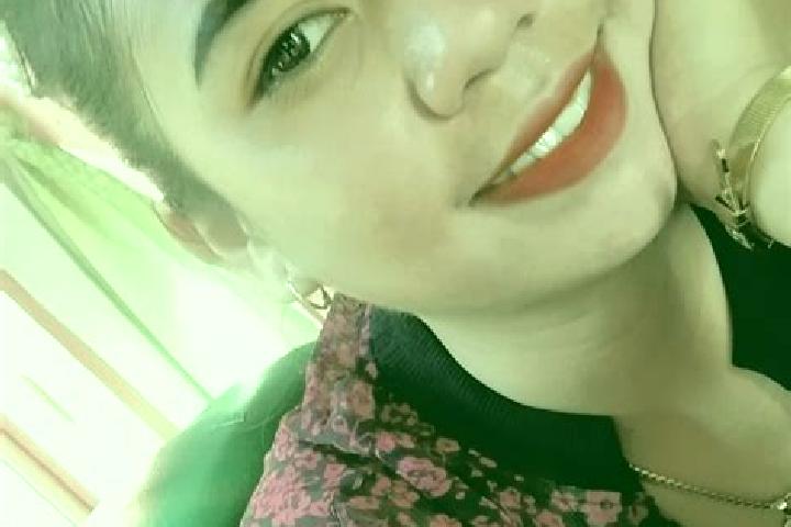 Riley, 38 — Escort in Jeneponto, Indonesia