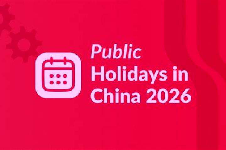Riley, 38 — Escort in Jiangdian, China