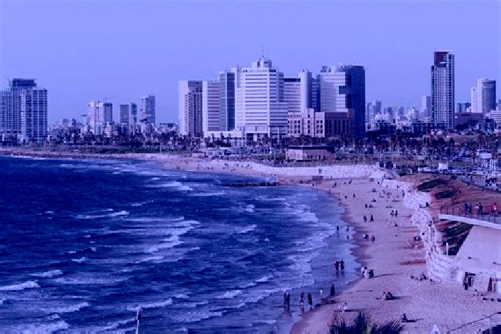 Riley, 38 — Escort in Kabri, Israel