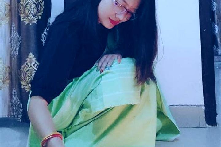 Riley, 38 — Escort in Koch Bihar, India