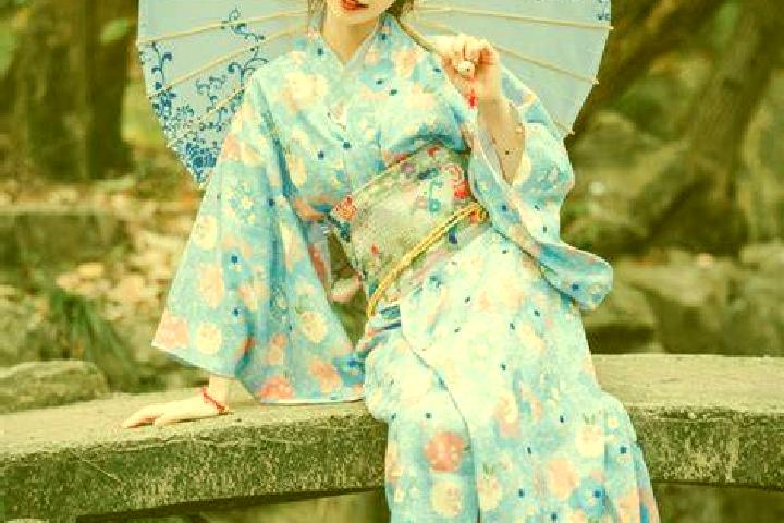 Riley, 38 — Escort in Komono, Japan
