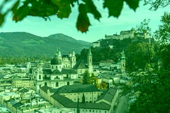 Riley, 38 — Escort in Kothvogel, Austria