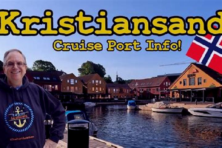 Riley, 38 — Escort in Kristiansand, Norway