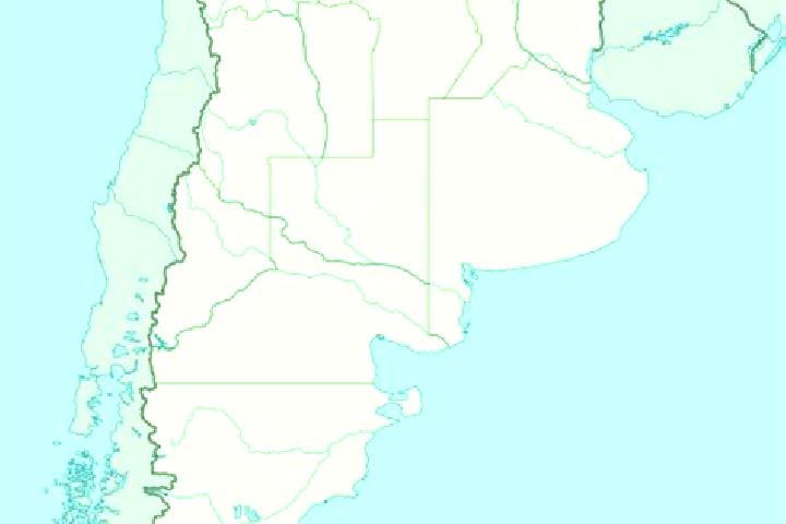 Riley, 38 — Escort in Lapachito, Argentina
