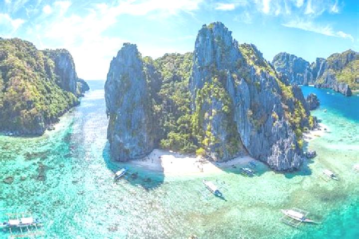 Riley, 38 — Escort in Larap, Philippines