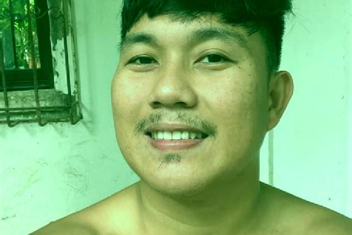 Riley, 38 — Escort in Libagon, Philippines