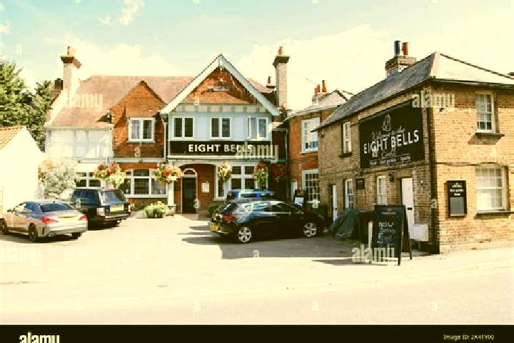 Riley, 38 — Escort in Little Bookham, United Kingdom