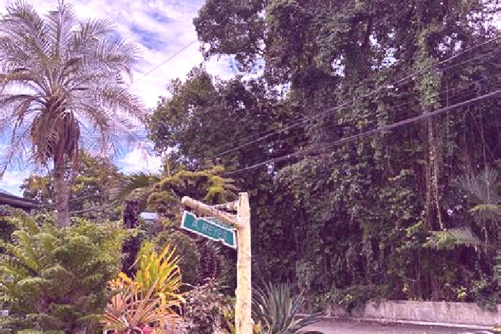 Riley, 38 — Escort in Lupi, Philippines