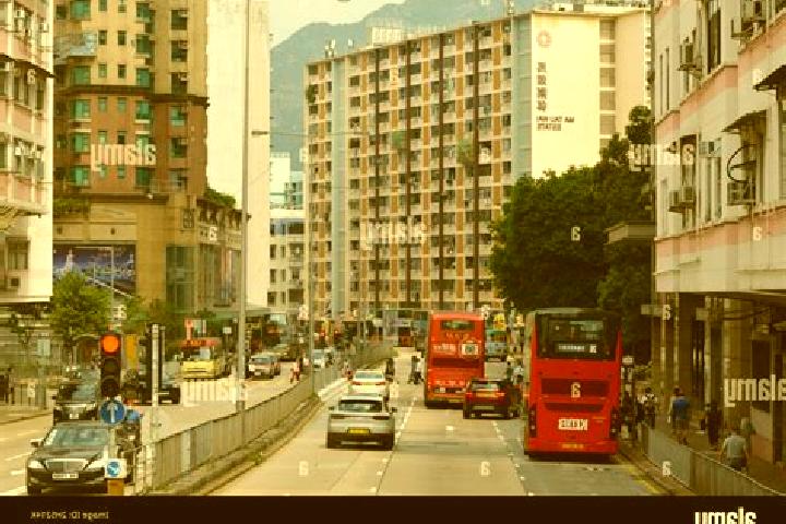 Riley, 38 — Escort in Ma Tau Wai Estate, Hong Kong