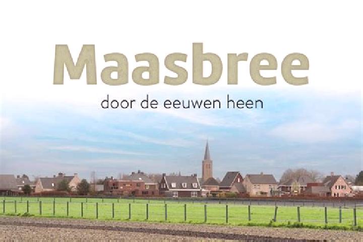 Riley, 38 — Escort in Maasbree, Netherlands