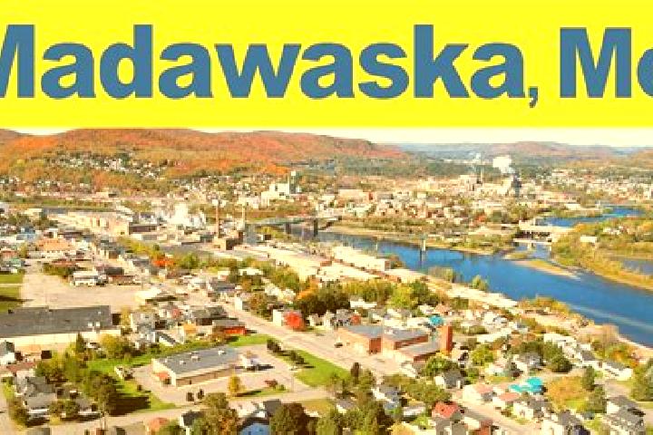 Riley, 38 — Escort in Madawaska, United States