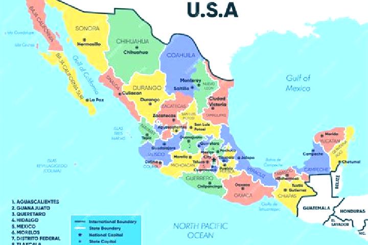 Riley, 38 — Escort in Magdalena de Araceo, Mexico