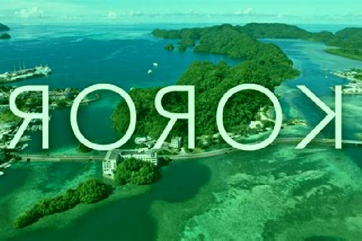 Riley, 38 — Escort in Medalaii Hamlet, Palau
