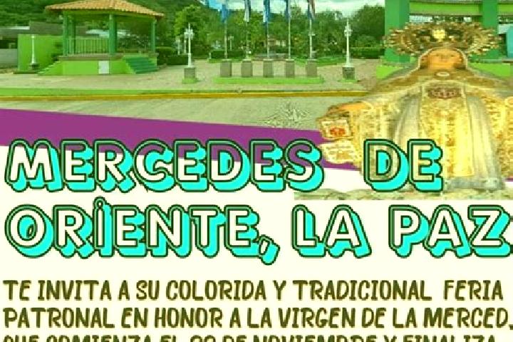 Riley, 38 — Escort in Mercedes de Oriente, Honduras