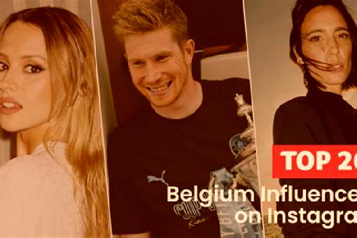 Riley, 38 — Escort in Merksplas, Belgium