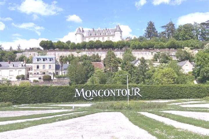 Riley, 38 — Escort in Moncontour, France