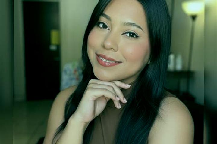 Riley, 38 — Escort in Nava, Mexico