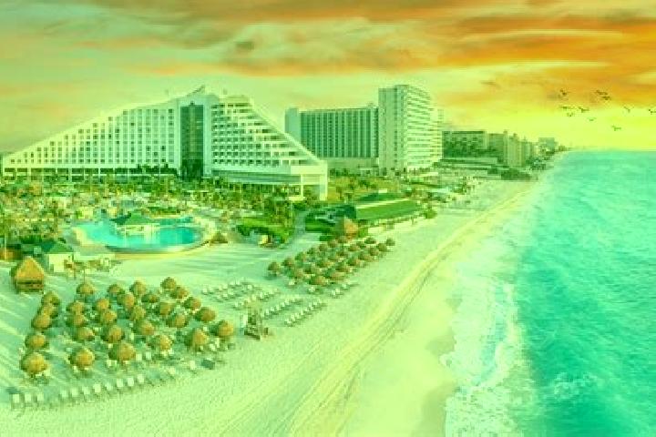 Riley, 38 — Escort in Nuevo Aquismon, Mexico