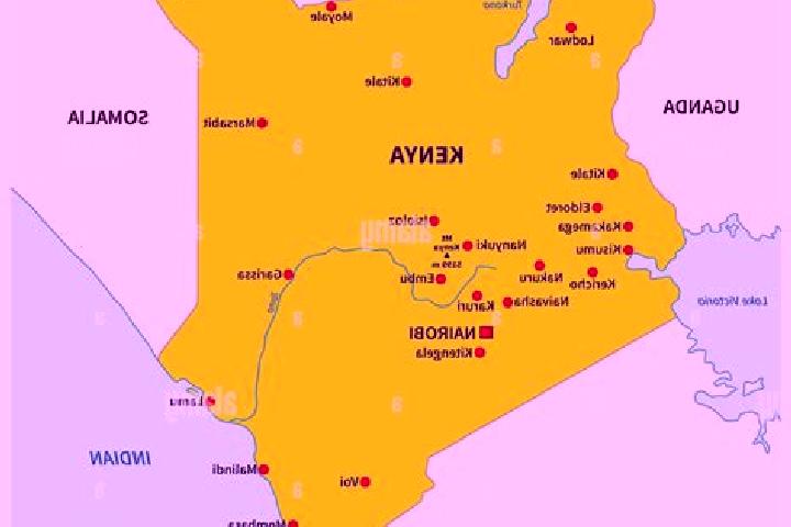Riley, 38 — Escort in Nyangusu, Kenya