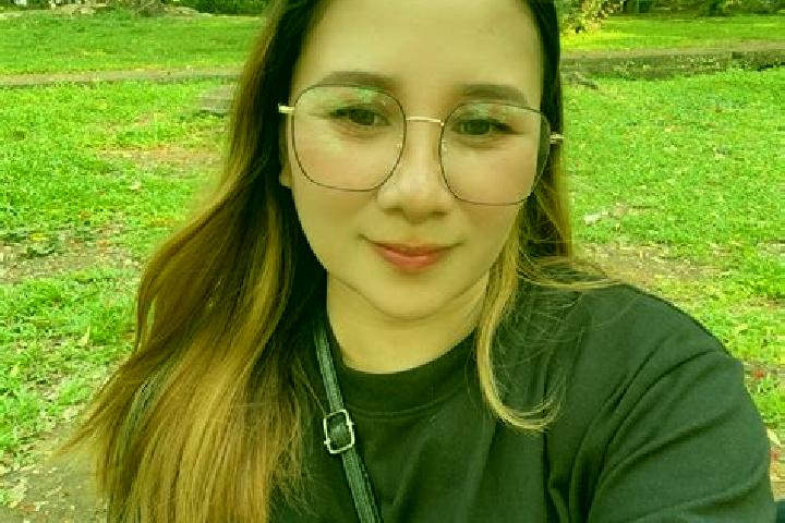 Riley, 38 — Escort in Pagalungan, Philippines
