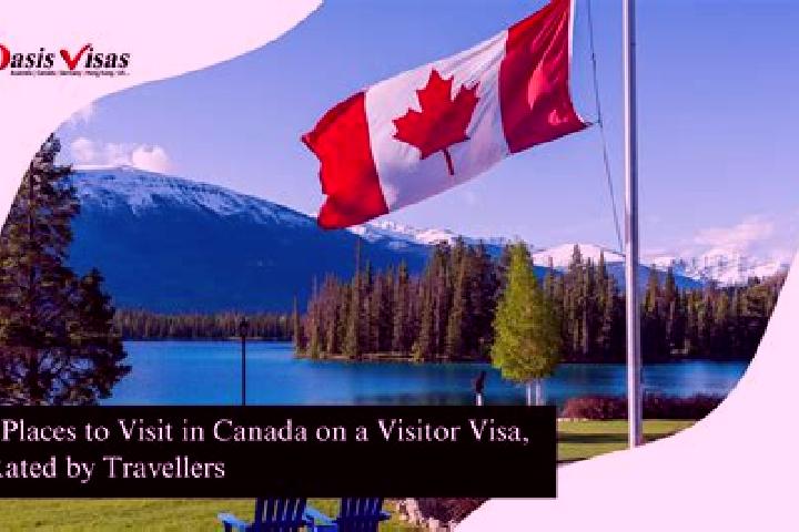 Riley, 38 — Escort in Parc-Boutin, Canada