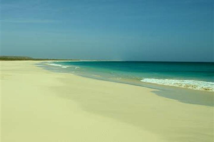 Riley, 38 — Escort in Pedra Barro, Cape Verde